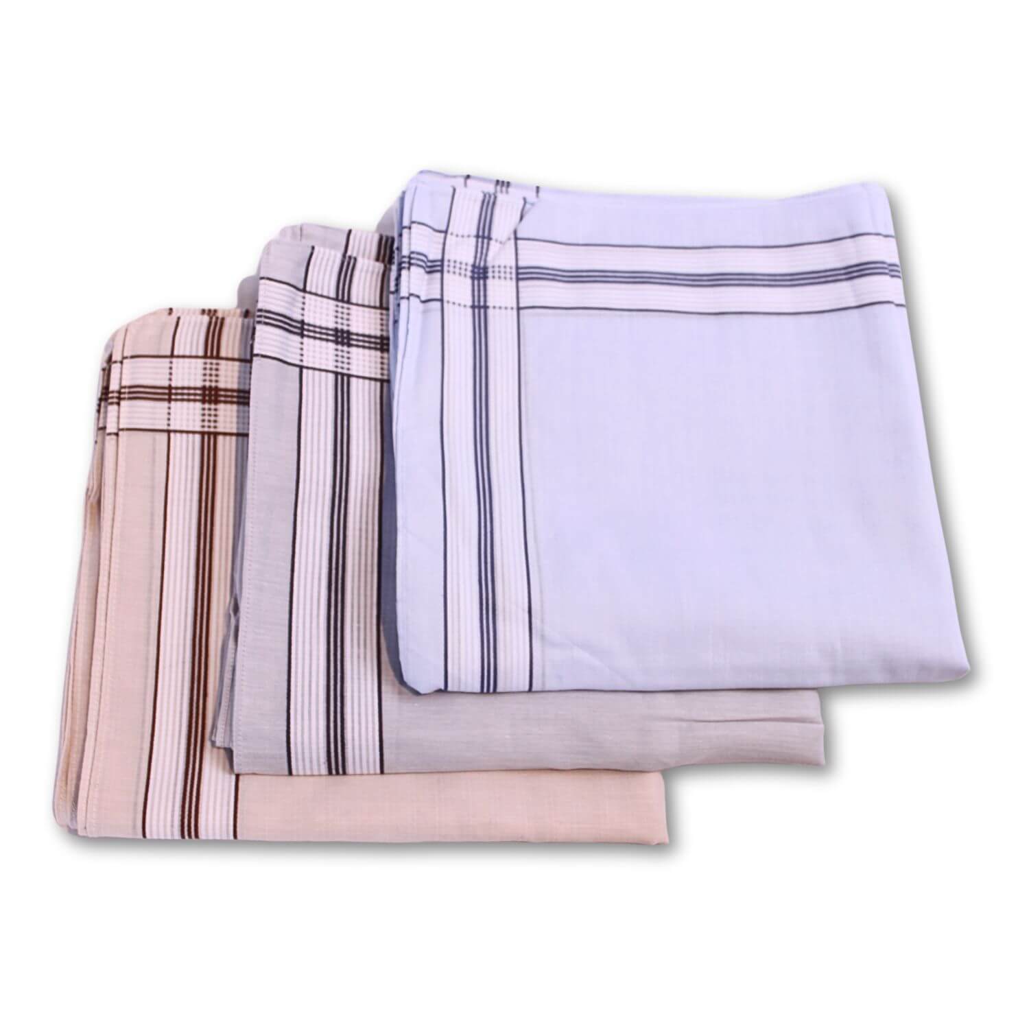 Men's Hankerchiefs